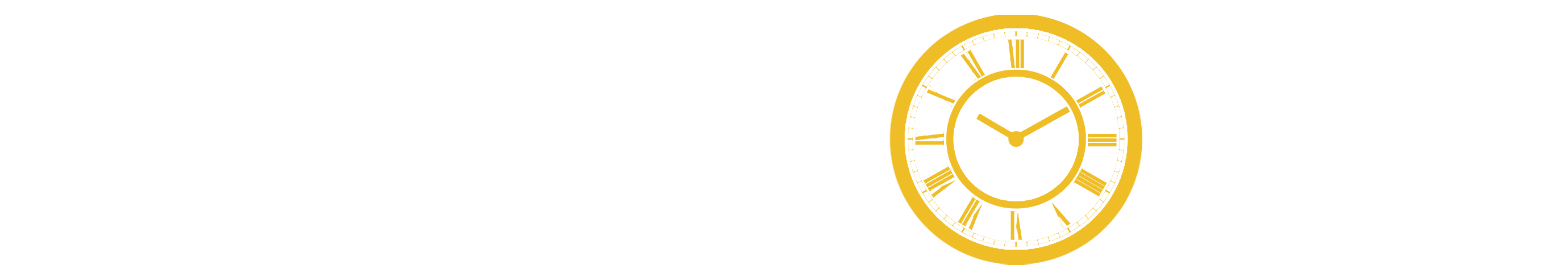 Timezone Tanzania Logo