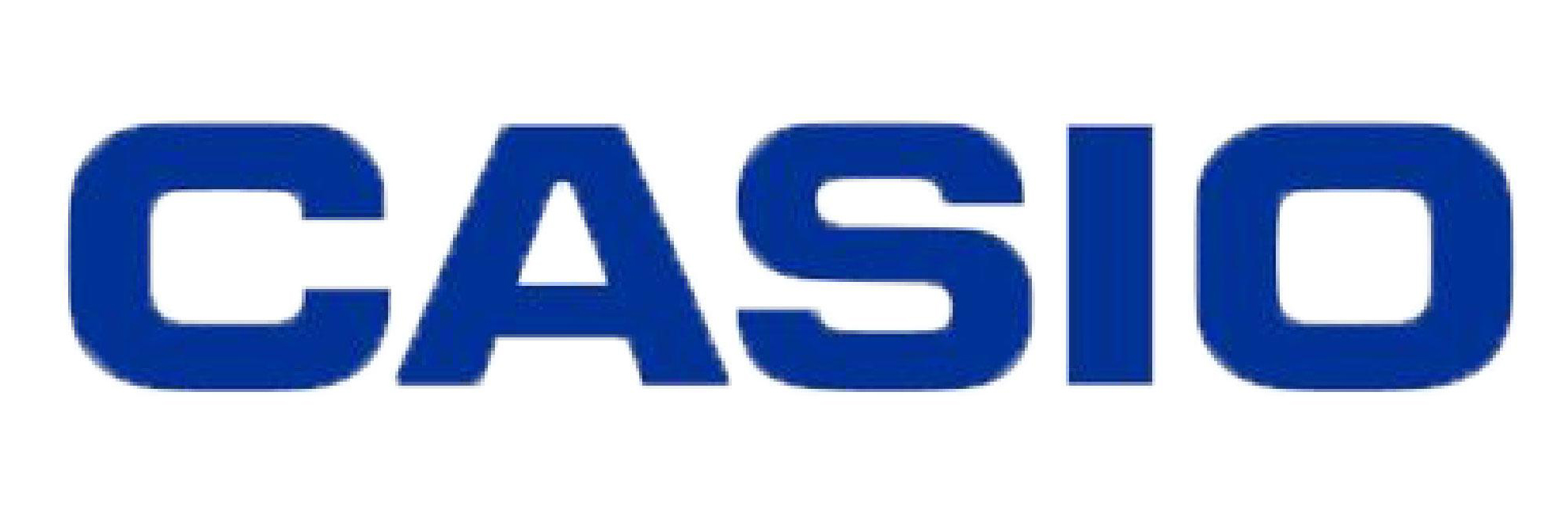 Buy Original Casio Products At Best Price in Tanzania