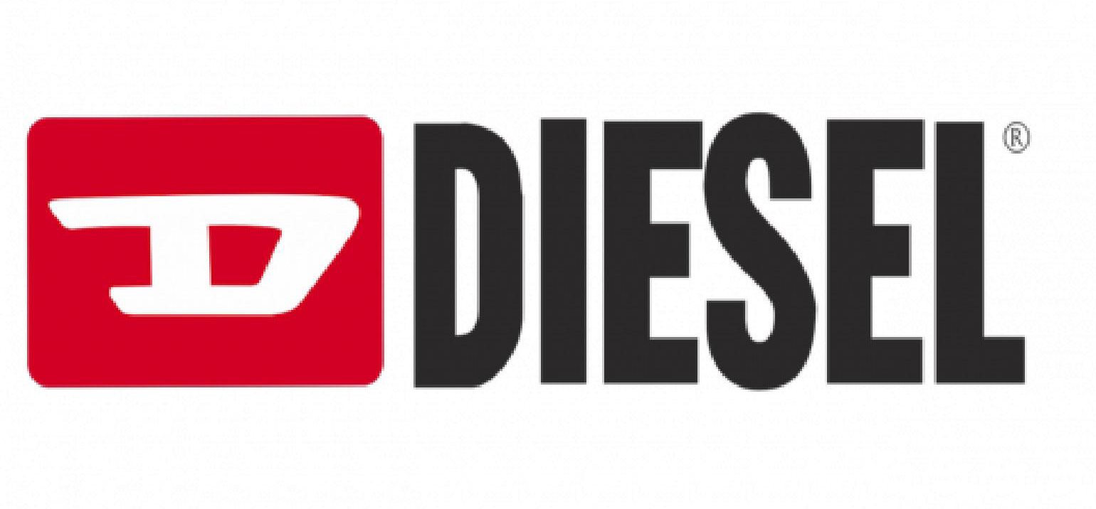 Buy Original Diesel Products At Best Price in Tanzania