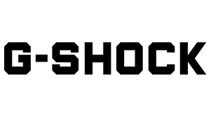 G-SHOCK watches & accessories In Tanzania