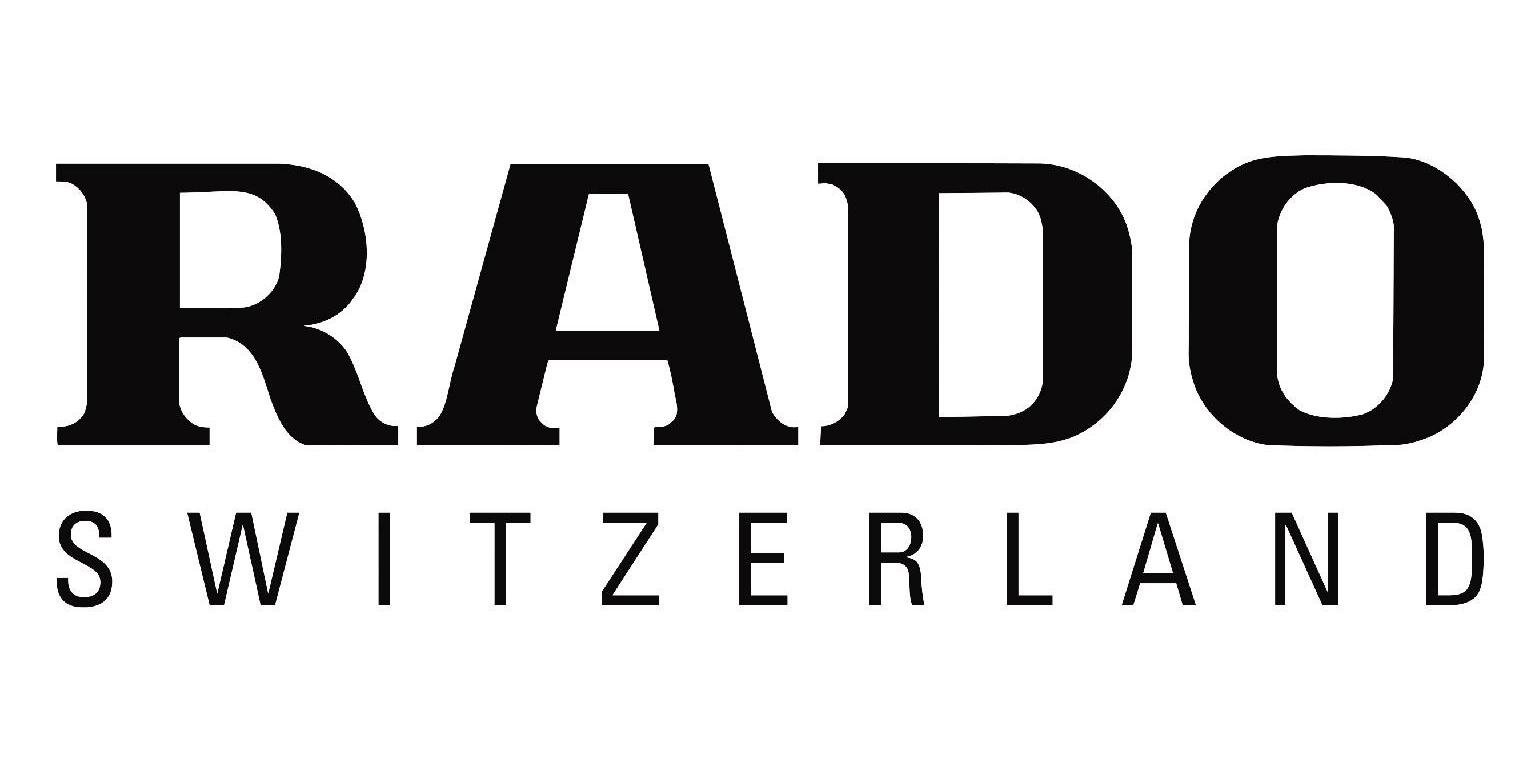 Buy Original Rado Products At Best Price in Tanzania