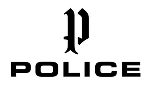 Policewatches & accessories In Tanzania