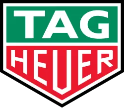 TAG Heuer watches & accessories In Tanzania