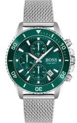 HUGO BOSS 1513905 Quartz Men Watch