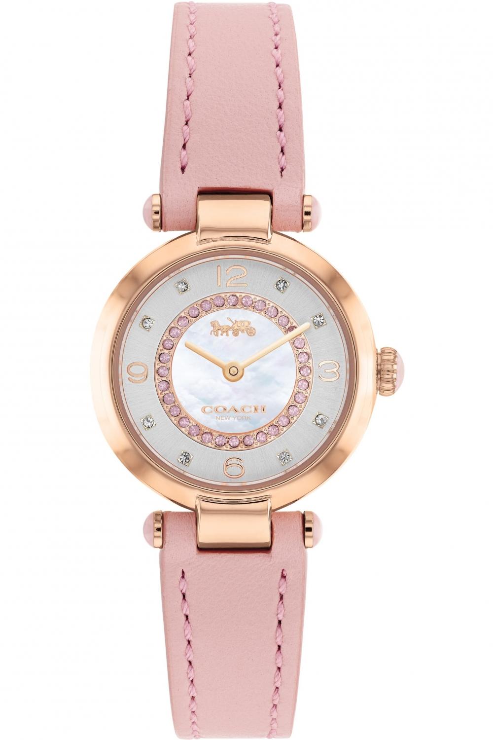 14503896 Ladies Watch