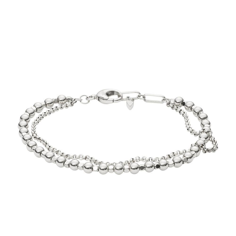 JA6775040 Ladies bracelet