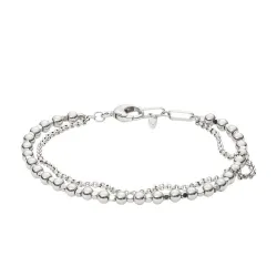 FOSSIL JA6775040  Ladies bracelet