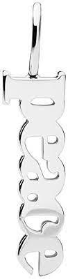 JF03481040 Ladies Necklace