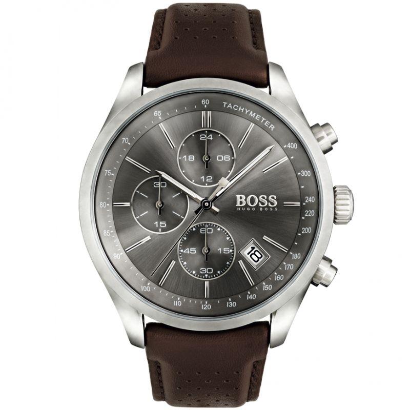 1513476 Men Watch