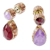 SWAROVSKI 5600523  Ladies accessory