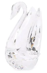 SWAROVSKI