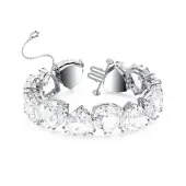 SWAROVSKI 5599194  Ladies accessory