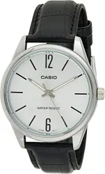 CASIO MTP-V005L-7BU Quartz Men Watch