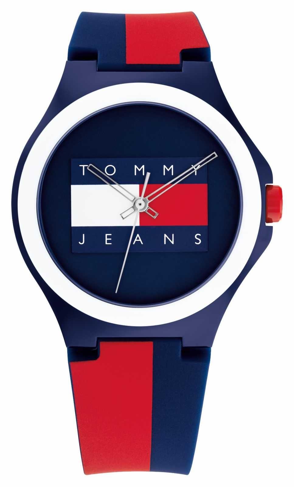 1720025 Men Watch