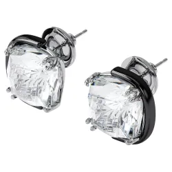 SWAROVSKI 5600943  Ladies accessory
