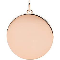 JF03474791 Necklace