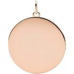 FOSSIL JF03474791   Necklace