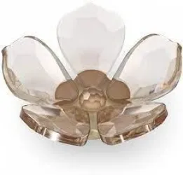 SWAROVSKI