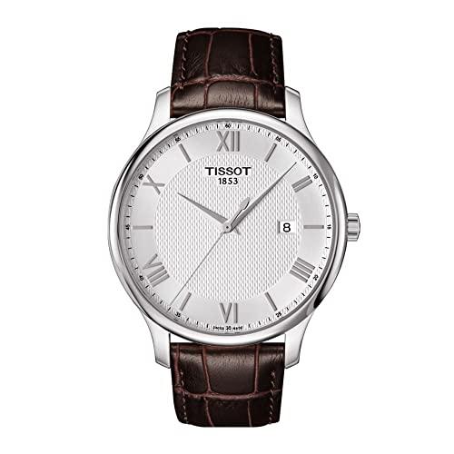 T0636101603800 Men Watch