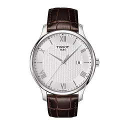 TISSOT T0636101603800 Quartz Men Watch