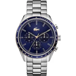 LACOSTE 2011081 Quartz Men Watch