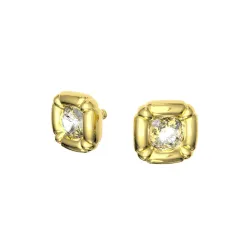 SWAROVSKI 5613658  Ladies accessory