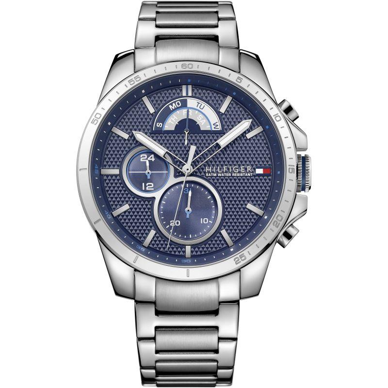 1791348 Men Watch