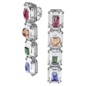 SWAROVSKI 5600628  Ladies accessory