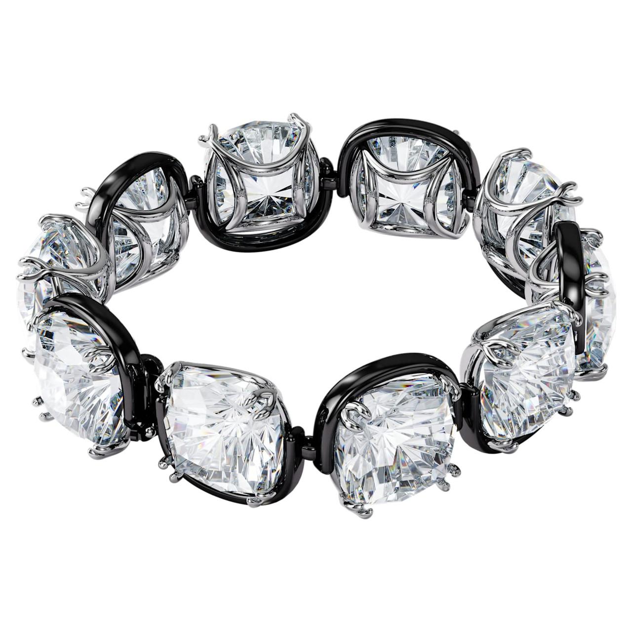 5600047 Ladies Ring