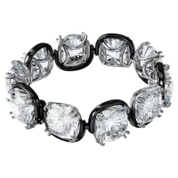 SWAROVSKI 5600047  Ladies Ring