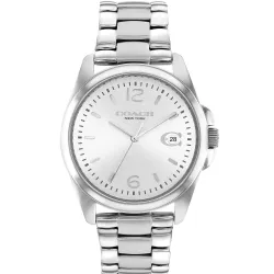 COACH 14503910 Quartz Ladies Watch