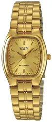 CASIO LTP-1169N-9AR Quartz Ladies Watch