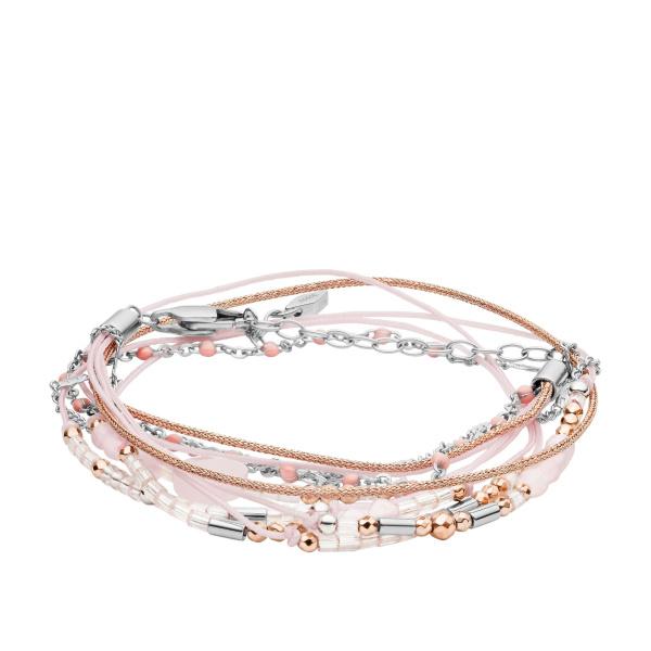 JF03358998 Ladies bracelet