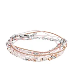 FOSSIL JF03358998  Ladies bracelet