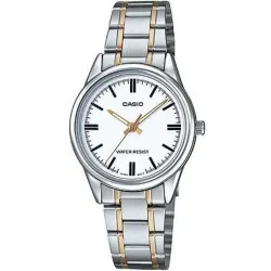 CASIO LTP-V005SG-7AU Quartz Ladies Watch