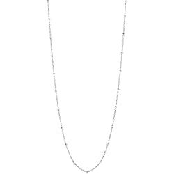 JF03512040 Ladies Necklace