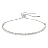 SWAROVSKI 5465384  Ladies accessory