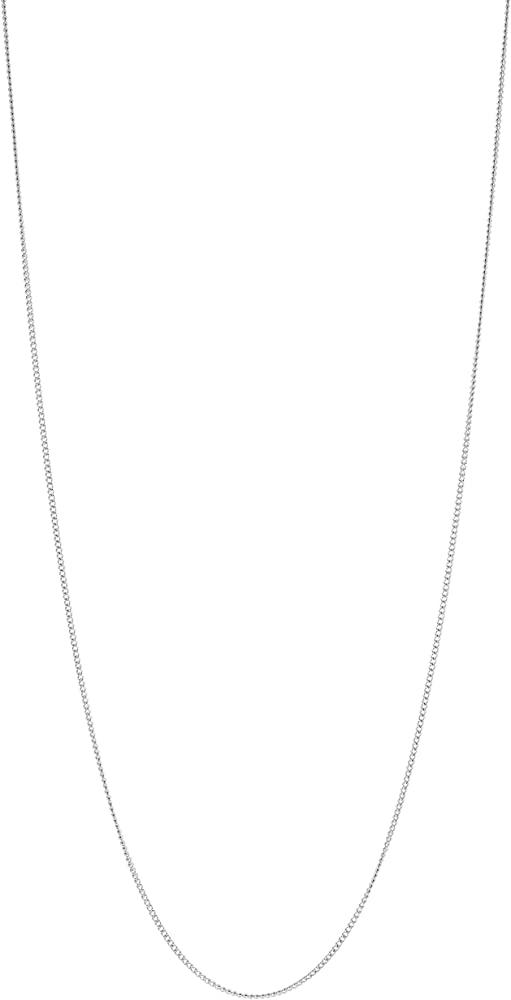 JF03509040 Ladies Necklace
