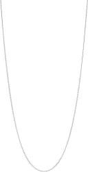 FOSSIL JF03509040  Ladies Necklace