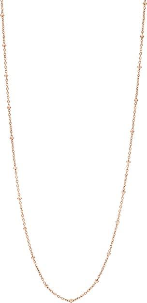 JF03511791 Ladies Necklace