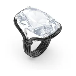 SWAROVSKI 5610344  Ladies Ring