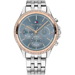 TOMMY HILFIGER 1781976 Quartz Ladies Watch
