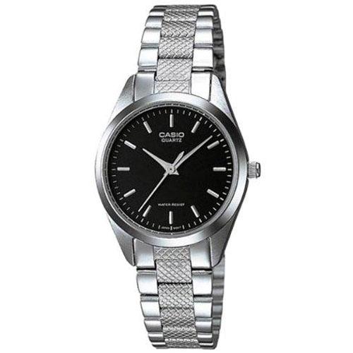 LTP-1274D-1AD Ladies Watch
