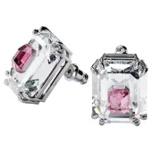 SWAROVSKI 5600627  Ladies accessory