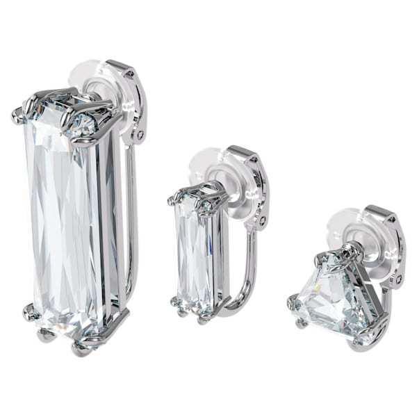 5601534 Ladies accessory