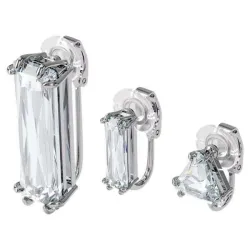 SWAROVSKI 5601534  Ladies accessory