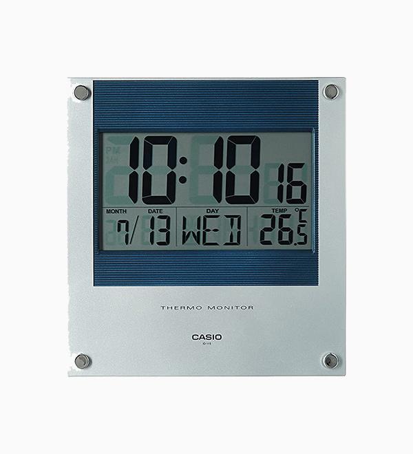 ID-11S-2DF Watch