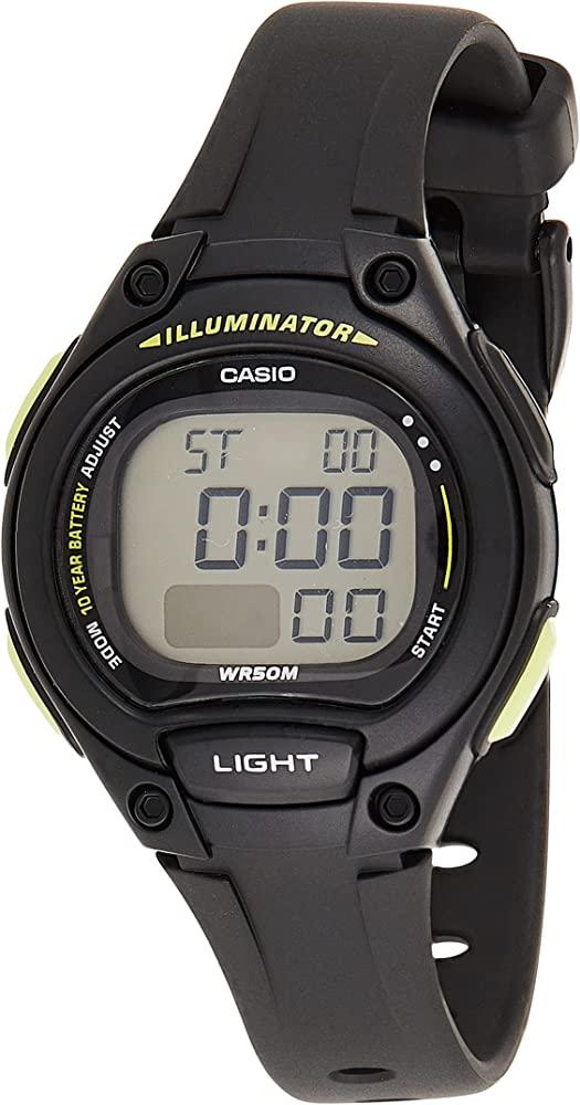 LW-203-1BV Ladies Watch