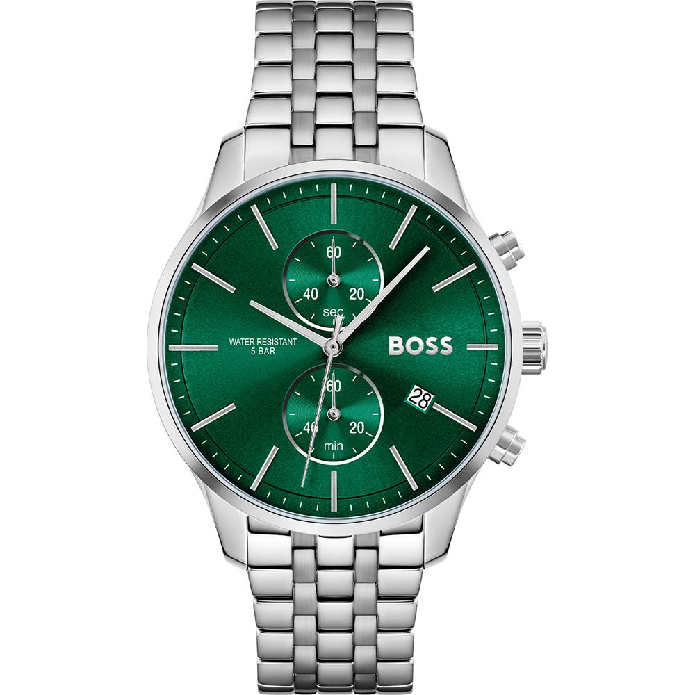 1513975 Men Watch