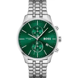 HUGO BOSS 1513975 Quartz Men Watch
